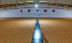 &#22810;&#23453;&#32593;&#39029;&#29256;&#45;&#22810;&#23453;&#65288;&#20013;&#22269;&#65289;